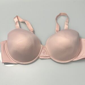 Vanity Fair 44D Bra